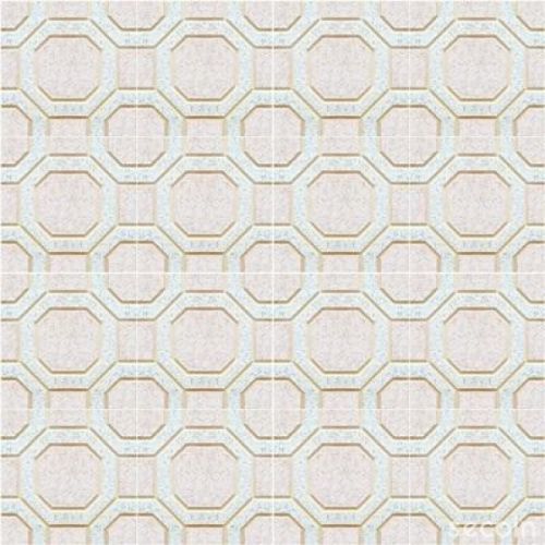 Gu1ea0CH TERRAZZO u0110A Mu00c0U OD2-40-141